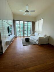 Cairnhill Crest (D9), Condominium #559623881